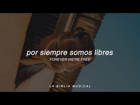 North Point InsideOut ft. Seth Condrey - Death Was Arrested // Traducido Al Español [+Lyrics]