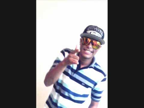 MC OPALA   medley 2012 & 2013 DJS BALI , TINHO DO COQUE & NETO