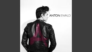 Anton Ewald - Begging (Audio)