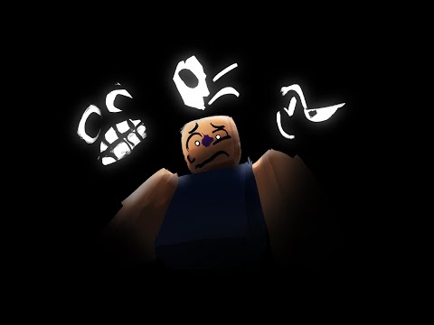 Perpetuity (Die of Death LMS) || FORSAKEN OST