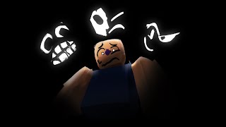 Perpetuity (Die of Death LMS) || FORSAKEN OST