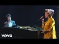 Lang Lang Andra Day Empire State Of Mind LIVE