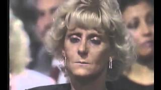 Jorge Falcón - El Amor Desolado - En vivo