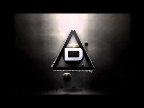 Derek Faze - Rock the Place (Exclusive Original Mix)