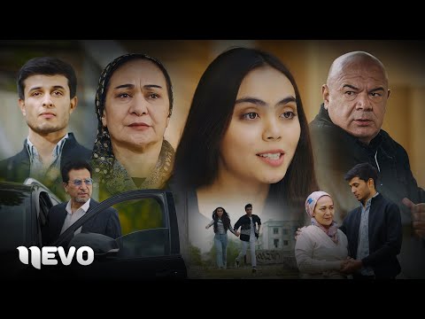 Abror Aktamov - Pulimiz kamda ona (Official Music Video)