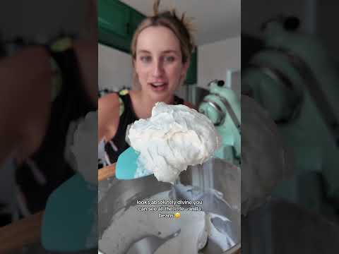 My perfect pound cake park 2 🤭🍰🥳