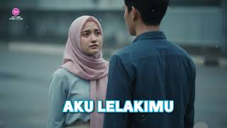 Download lagu Aku Lelakimu (Cover) – Virzha | Female Version (aku wanitamu) mp3