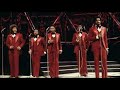 The Stylistics - Let´s put it all Together