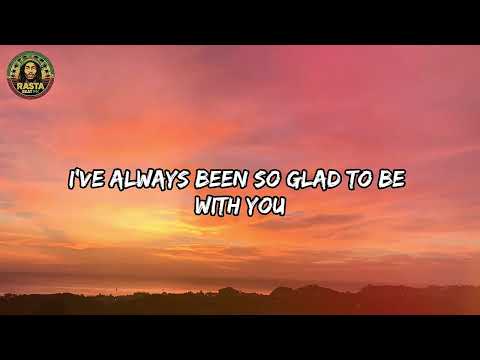 Rasta Beat PH - Through The Years (Reggae Cover)