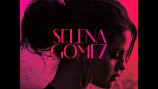 Selena Gomez - Do It (Official Audio)