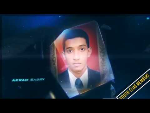 YOUN PURAYA 2018 - MUKARRAM MEMBERS