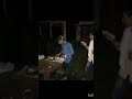 Real Ghost Photo In Lucknow Video And Watch Shorts Ghosts