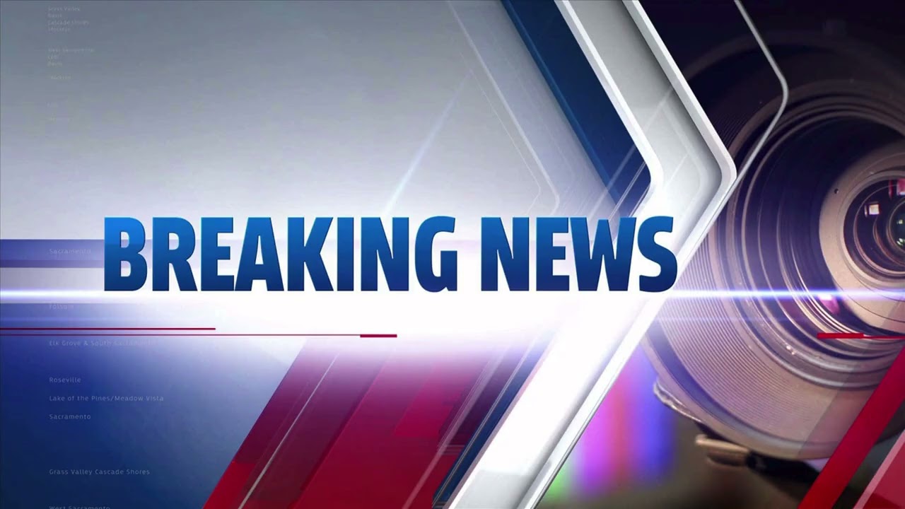 3CLIMAS RJTV 14042026