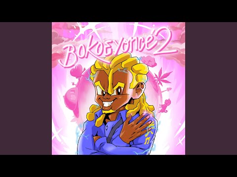 Video thumbnail for 5Barkie