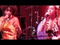 Sergio Mendes - Waters of March Live at Hollywood Bowl 2013