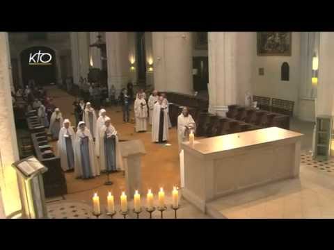 Office du milieu du jour du 27 juin 2014