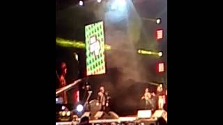 El fenómeno de redes Julian Serrano en tecnopolis 2016