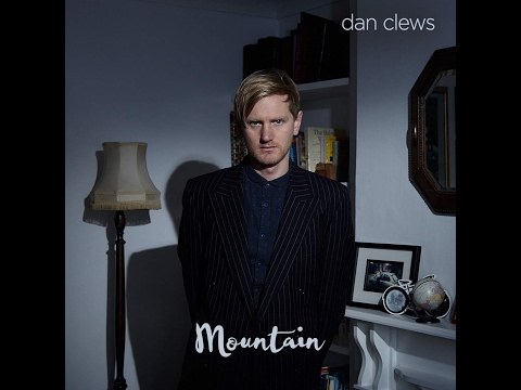 Dan Clews - Mountain