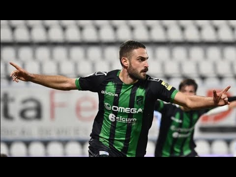 Karlo Butic - BOMBER - 2021 - HD