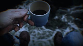 Download lagu STORY WA 30 DETIK || STATUS WA KEREN TERBARU 2021 || SEDUHLAH KOPI PAGI MU #Shorts mp3