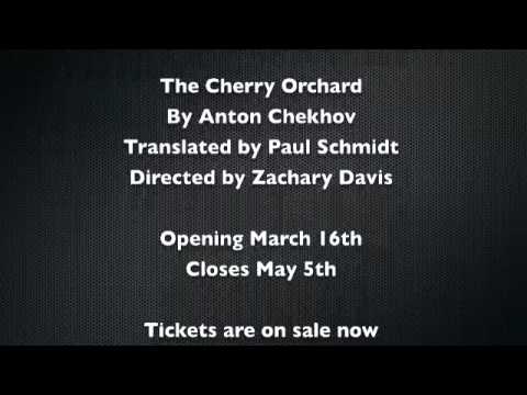 How to speak Russian with Piccolo Theatre: Lesson 11