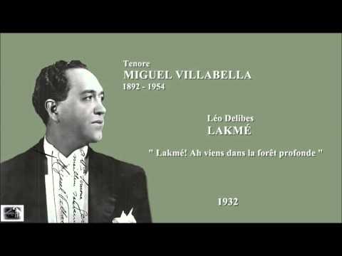 download lagu mp3 mp4 Did Catalogo, download lagu Did Catalogo gratis, unduh video klip Did Catalogo