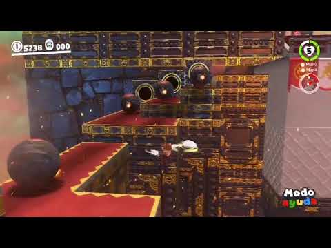 Unproven - Explosive Elevation