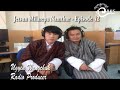 Jetsun Milarepa Namthar Episode 42