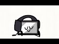 Thx For 200 Subs