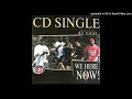 41 Fam - Tear This Bitch Up feat. Click Of G's & Drop Down (Palmetto, Fl. 2004)