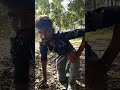 Etti Motivation Songs