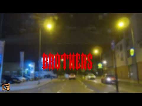 CF - Rolling ft 34nk5 (Visualizer)