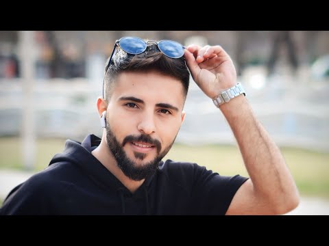 Mc Tiryaki - Vaz Geçtim Lan official video