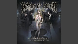 Exquisite Torments Await