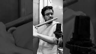 Tere Liye | Veer Zara | Aabhas Shreyas | Indie Routes | Lata Mangeshkar | Madan Mohan | Javed Akhtar