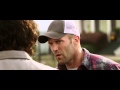 Jason Statham El Protector Homefront