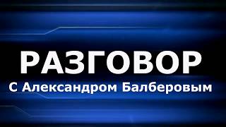 Россияне стали покупать больше отечественных продуктов