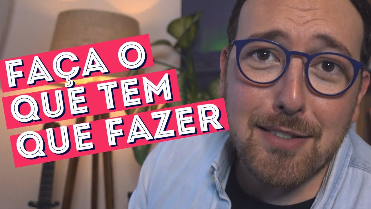 3 dicas para construir a sua confiança