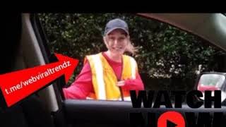 Student In Europe Get Picked Up On Road -Tynahub viral Video twitter - what Happened to Tynahub
