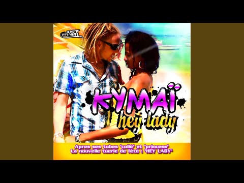 Hey Lady (Radio Edit)