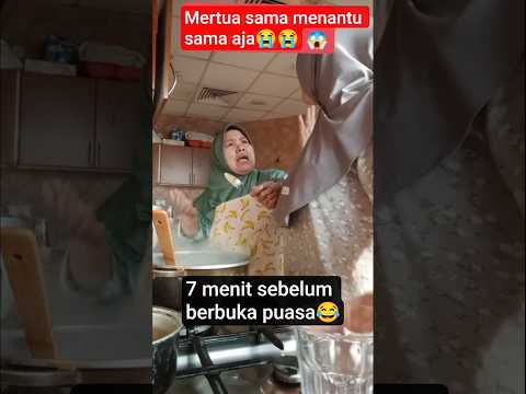 sama sama latah#podo whae#feedshorts