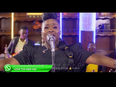 DJ PINK x DJ JAMES - HEART OF WORSHIP VIDEO MIX VOL.3 (NAIJA WORSHIP) MERCY CHINWO |JUDIKAY | SINACH