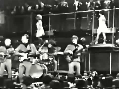 Video thumbnail for Never To Be Forgotten