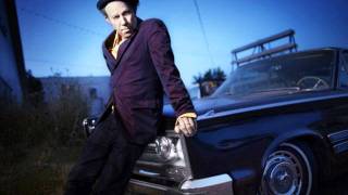 Tom Waits - Bad as Me