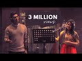 THEERKAN URAITHA THEERKAMAE BERACHAH MEDIA DAVID SELVAM Ft PAS JOHN JEBARAJ KARTHIKA 4K