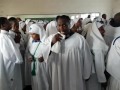 The Christian Catholic Apostolic Church In Zion CCAC YOMBEL UHOSANA YOUTH