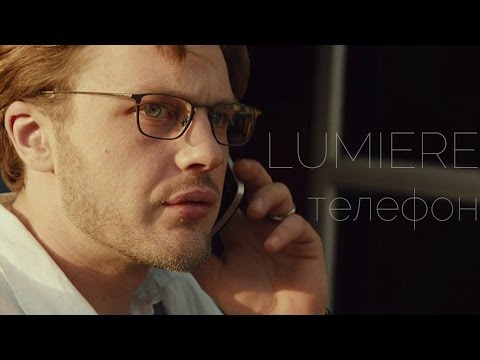 0 Кліпи українських виконавців &mdash; UA MUSIC | Енциклопедія української музики