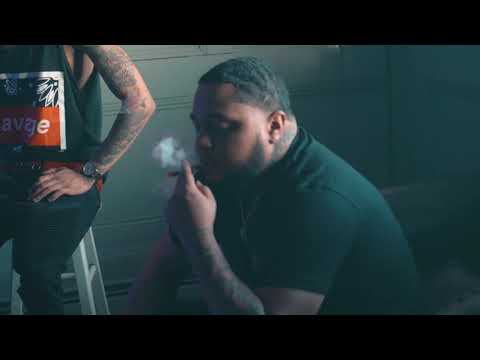 Joeycash -Make it Happen ft BroGod mass Pistol Pete