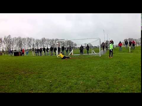 Roda Boys E2 - RWB E4