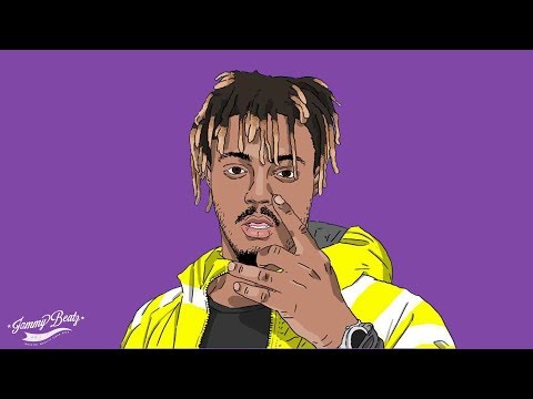 [FREE] Juice Wrld x Iann Dior Type Beat - "Take Me Away" ft Gunna